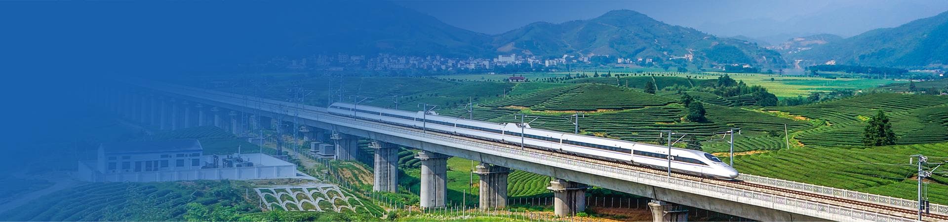 Achèvement et validation de la route Lubumbashi-Likasi