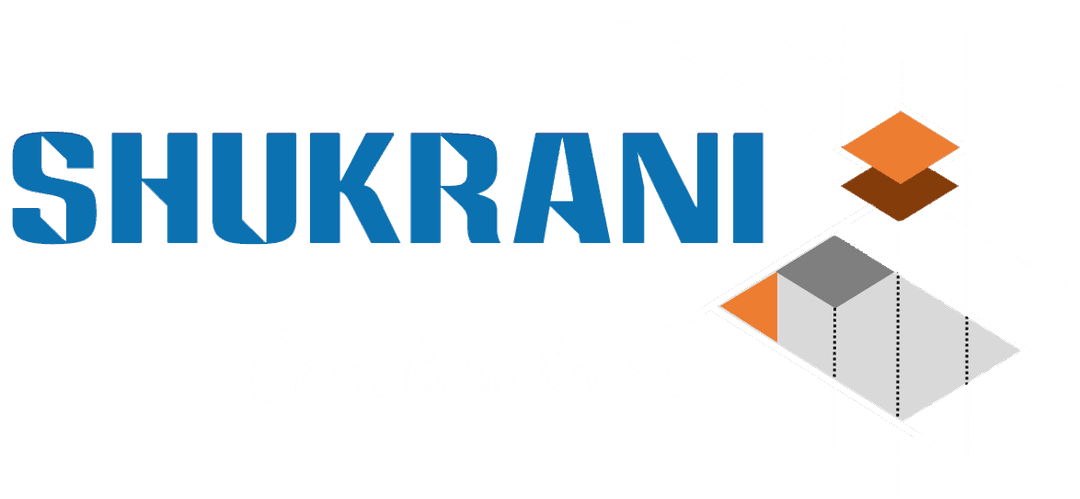 Shukrani Logo